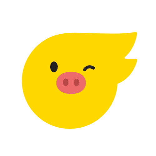 飞猪app官方下载安装缩略图