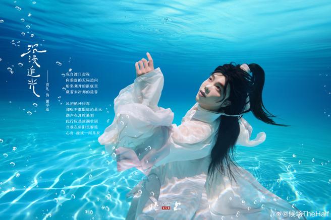 屏幕按压有水波纹不消失缩略图