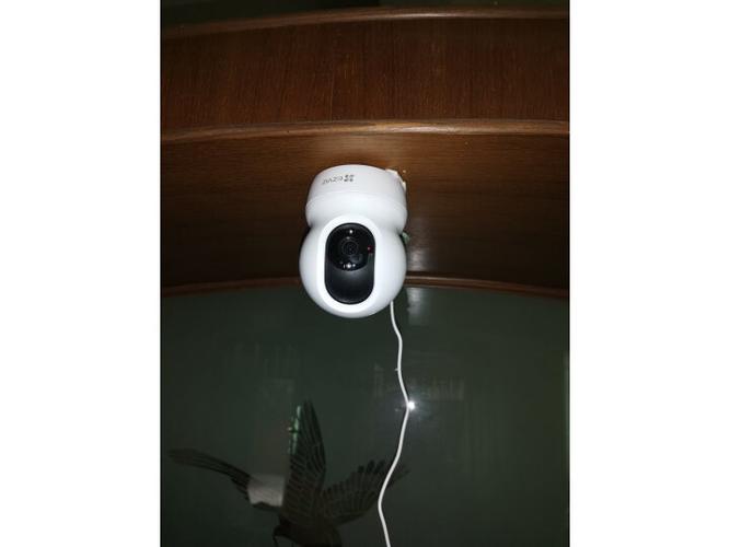 萤石c6c和cp1哪个好缩略图