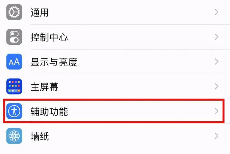 显示悬浮窗是什么意思图标