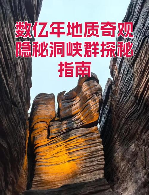 为什么微信上有的群聊不显示缩略图