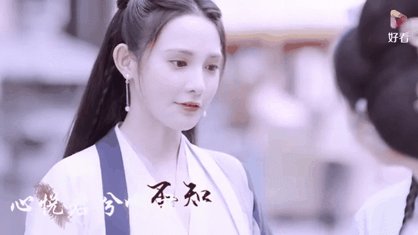 君九龄爱搜书图标