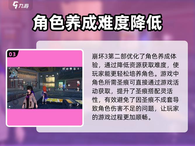 崩坏3资源下载在哪图标