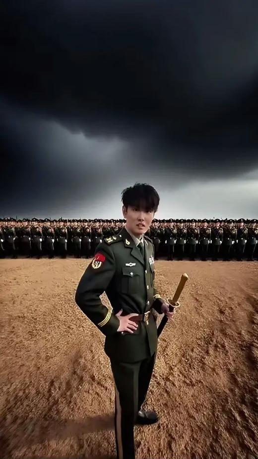 少羽拿筷子原视频缩略图