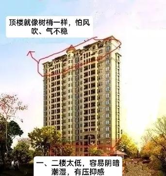 11楼和12楼哪个吉利游戏截图