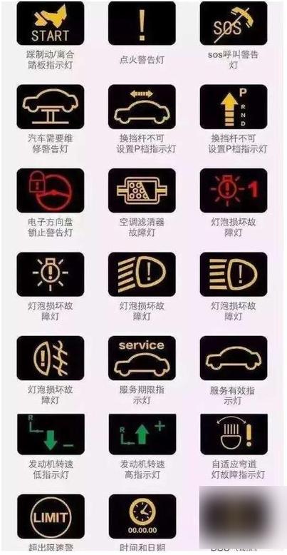 手机闹钟不响了是什么原因游戏截图