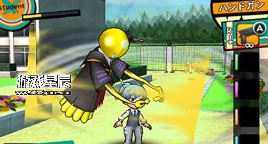3ds游戏大全cia百度云缩略图