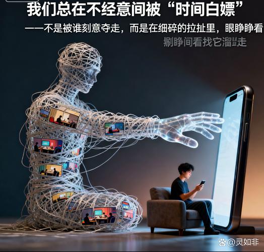 电子表格左右移动滚动条不见怎么办图标