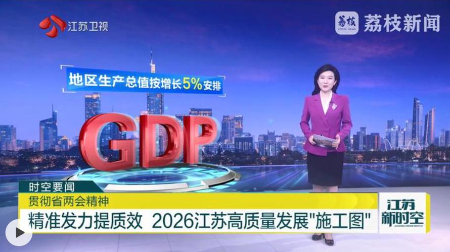 江苏生态环境治理2026缩略图
