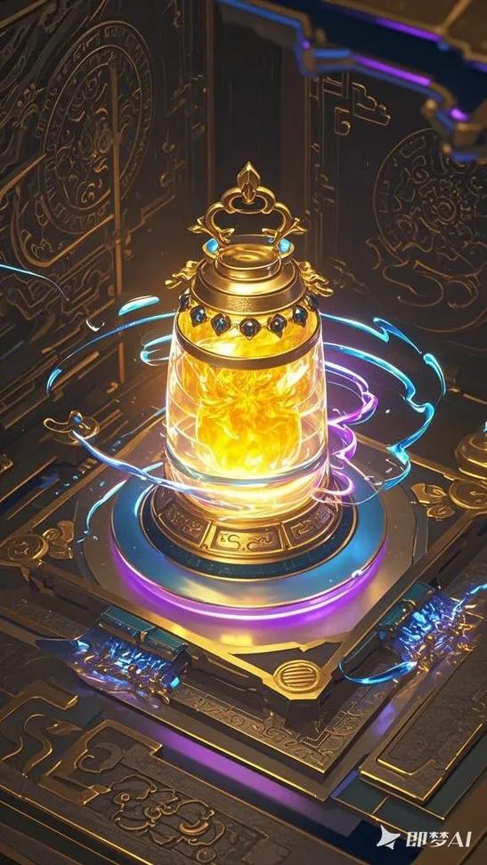 五虎将后传2.9修正3东皇钟图标