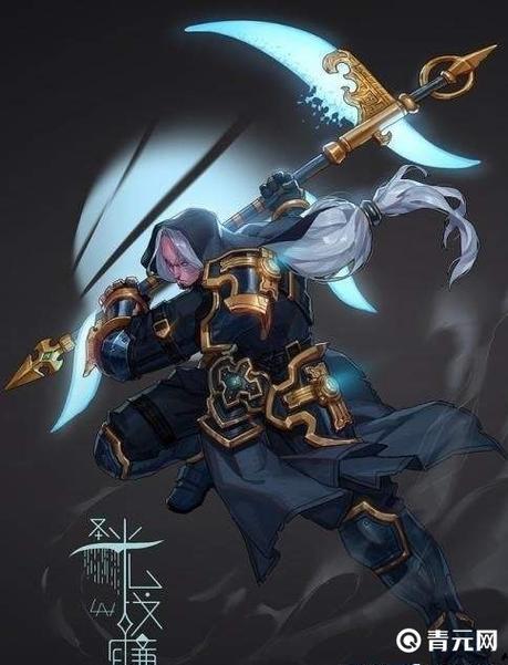 dnf驱魔武器幻化外观排行榜游戏截图