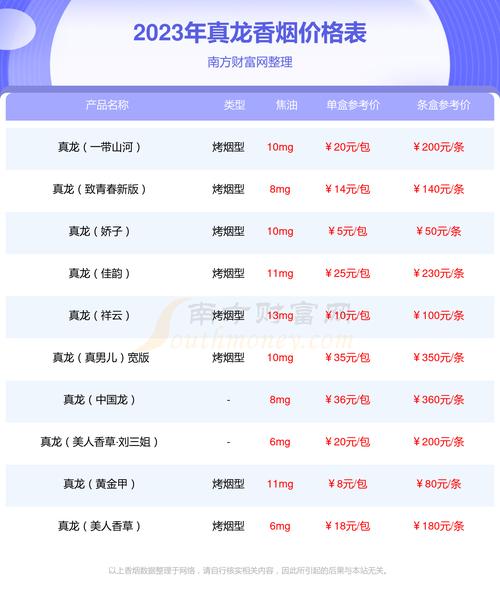 河南海纳百川治疗仪价格图标