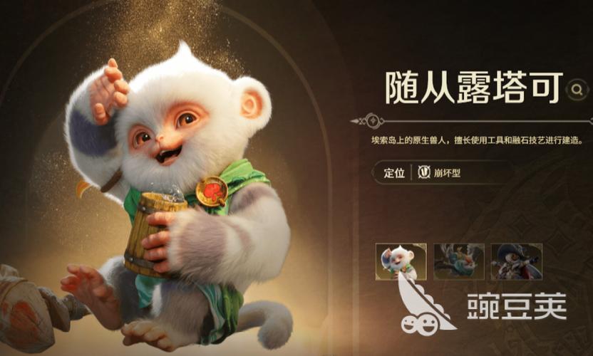 掘金棋牌51mb版本