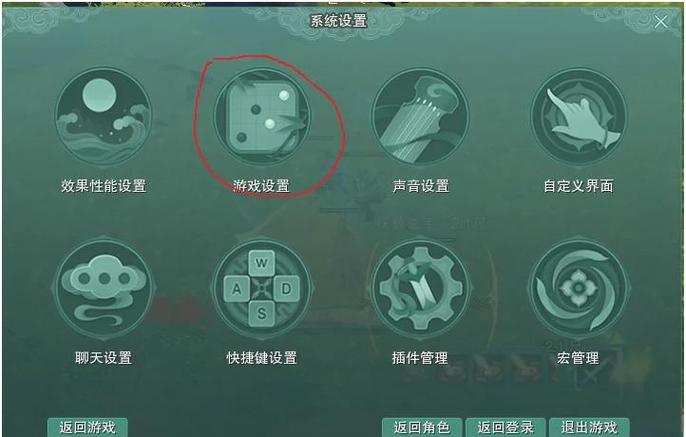 oppo玩闪烁之光和崩坏三卖号哪个好缩略图