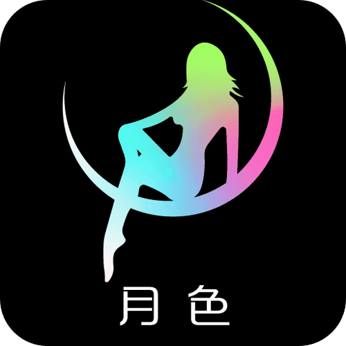 蜜月交友软件改名什么了