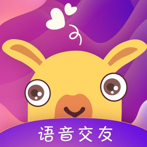 哩咔哩咔官网最新版缩略图