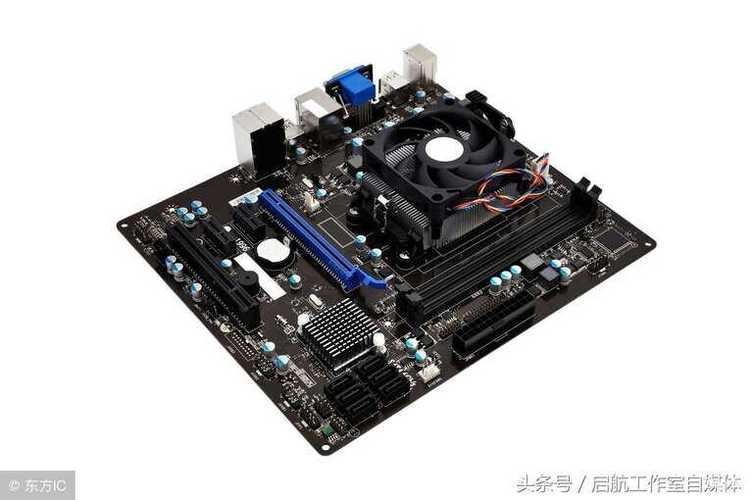 amd955配什么主板最好游戏截图
