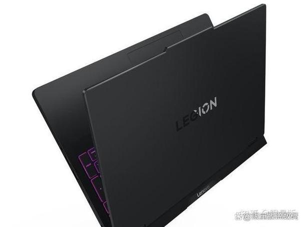 联想y7000p开机键一直闪缩略图