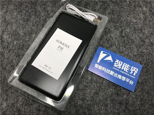 卡闪智来电话是正规的吗图标