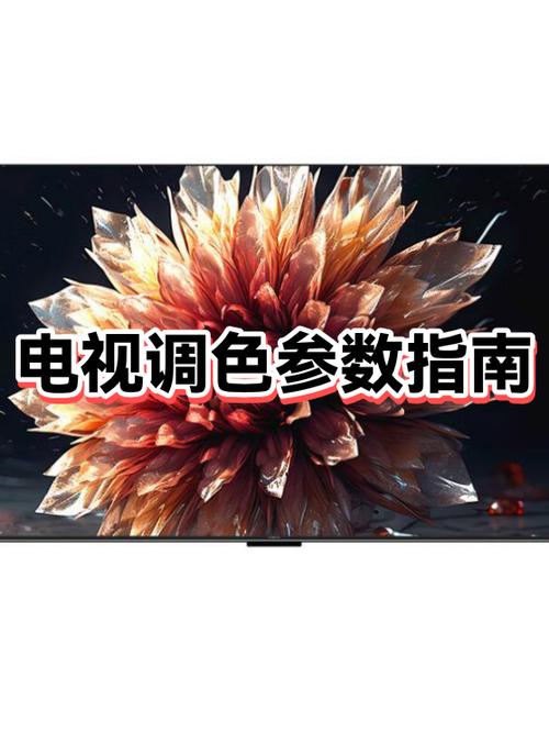 电视不小心按了恢复出厂设置怎么办游戏截图