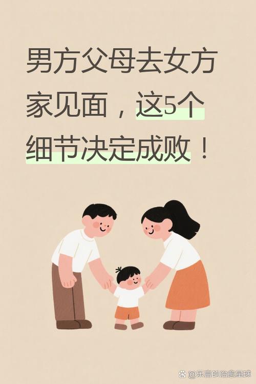 第一次去女方家叫她爸妈什么游戏截图