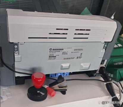惠普1020和1008硒鼓通用吗图标