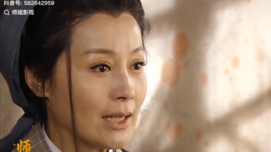 李妃狸猫换太子全集免费播放视频缩略图
