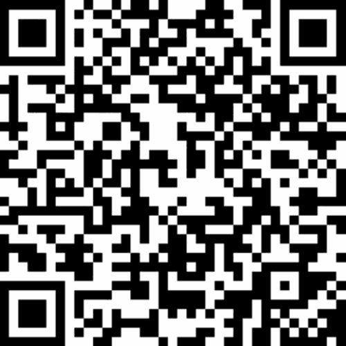 二维码识别不出来怎么办缩略图