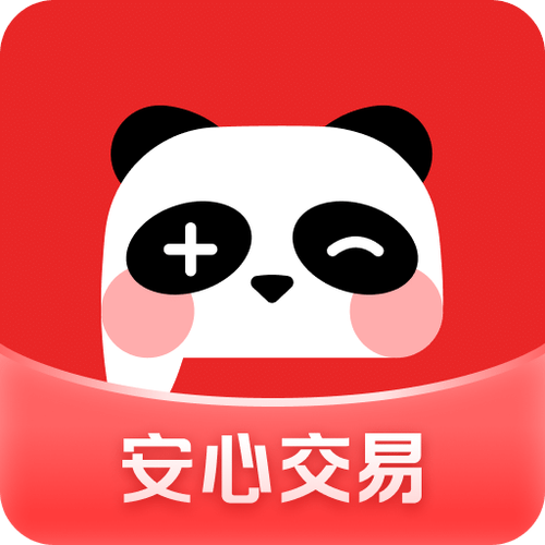 盼之代售交易平台官网图标