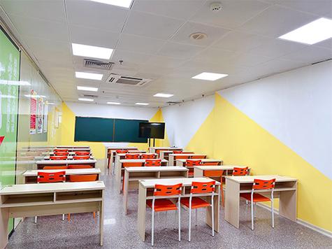 学优教育培训机构缩略图