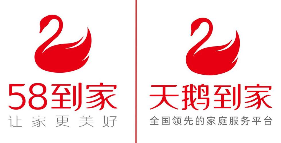天鹅的logo是什么牌子缩略图