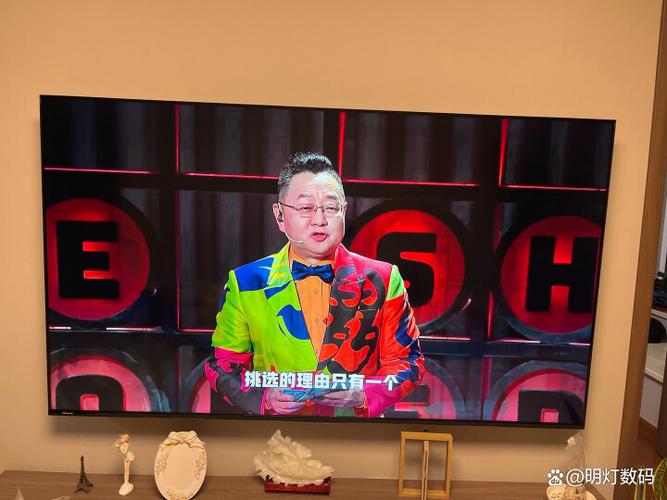 懂行的人建议买涂鸦还是小米图标