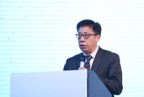 万邦工程管理咨询公司老板是谁上海图标