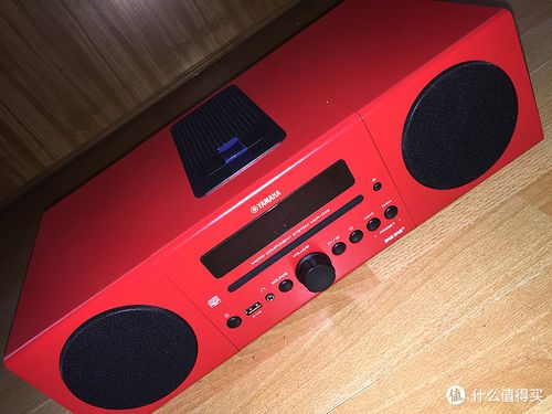 雅马哈功放后面蓝绿红色插口是什么游戏截图