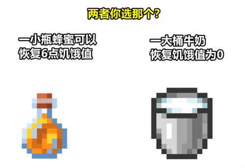 我的世界蜂蜜瓶wiki缩略图