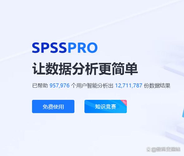 OEM7F7是什么软件游戏截图