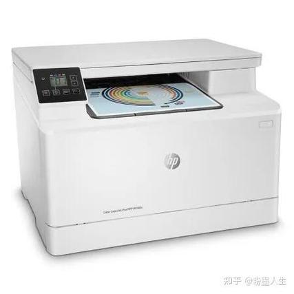 滚通便携打印机用什么软件缩略图