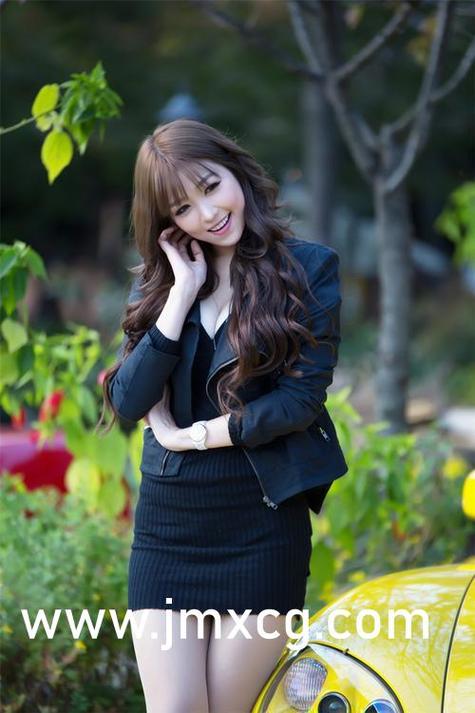 小苮儿喊麦mp3在线听缩略图