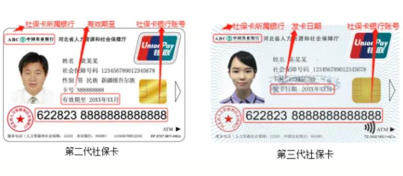 京津冀一卡通怎么办理图标