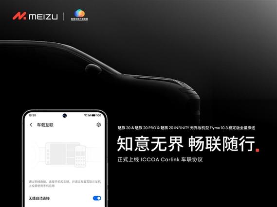 电脑键盘打字老是切换到别的界面缩略图