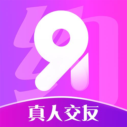 有没有免费的约会平台缩略图