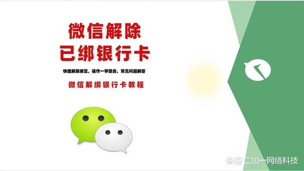 银行卡怎么解绑微粒贷自动扣款图标