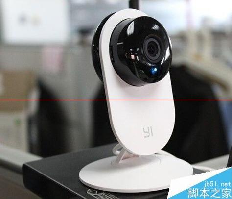 小蚁智能摄像机重置不了缩略图