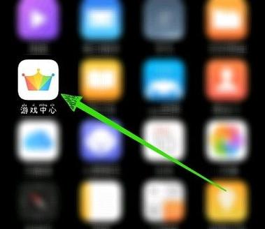 换了手机怎么找回原来的游戏账号
