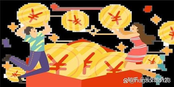小投入赚分红软件游戏截图