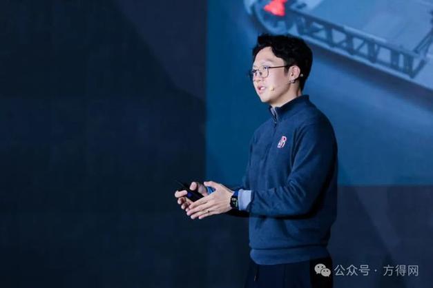 苇渡科技创始人背景故事游戏截图