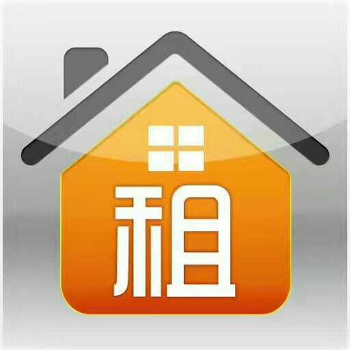 期待合伙人加速费还了不见了图标