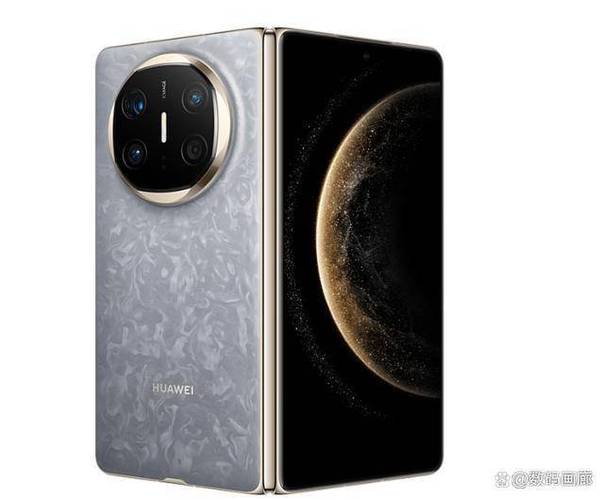 手机的副摄像头不是主摄像头像素缩略图
