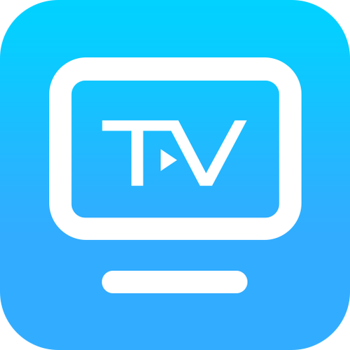 金鹰电视TV版本下载游戏截图