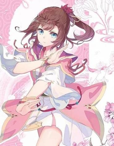 元尊漫画免费阅读下拉式六漫画6图标